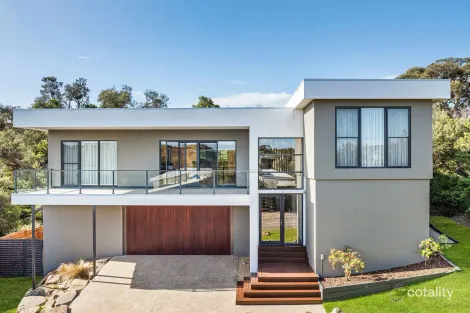 1 Turnberry Gr, Fingal, VIC 3939