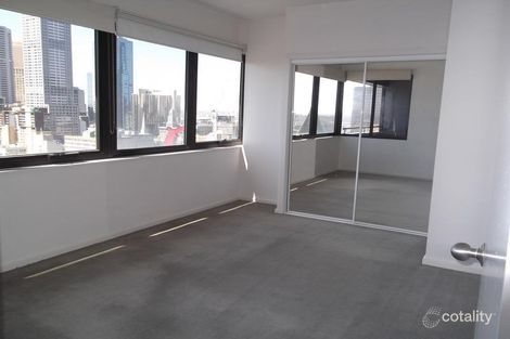 Property photo of 1105/250 Elizabeth Street Melbourne VIC 3000