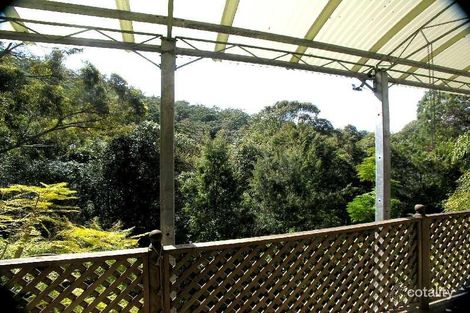 Property photo of 13 Rubie Crescent East Gosford NSW 2250