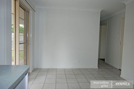 Property photo of 1/263 King Street Caboolture QLD 4510