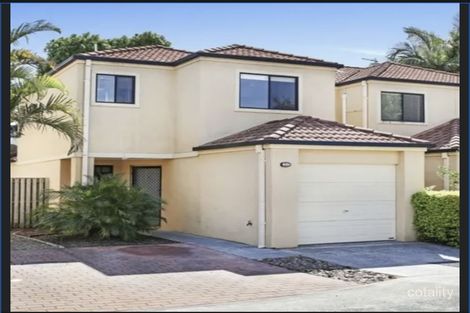 8/119-121 Pohlman St, Southport, QLD 4215