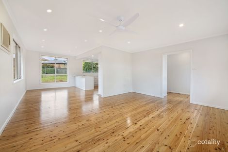 Property photo of 2/125A New Line Road Cherrybrook NSW 2126