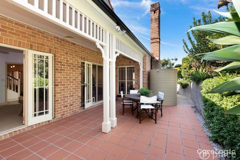 Property photo of 19 Enderley Road Clayfield QLD 4011