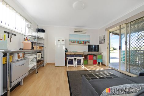 Property photo of 53/55 Sunpatch Parade Tomakin NSW 2537