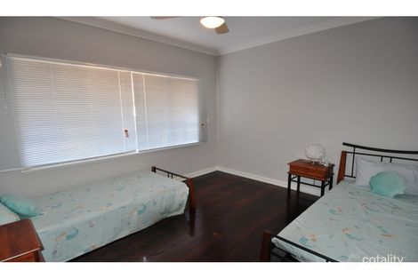 Property photo of 42 Turon Street Morley WA 6062