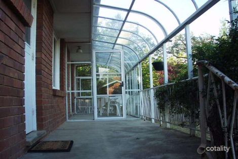 Property photo of 108 Theodore Street Curtin ACT 2605