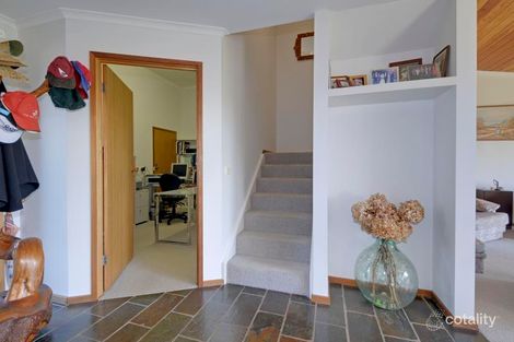 Property photo of 2 Crosss Road Traralgon VIC 3844