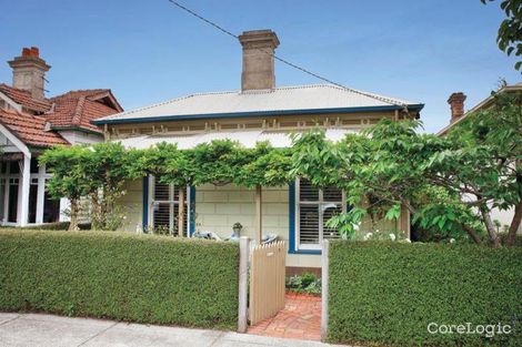 Property photo of 7 Foley Street Kew VIC 3101