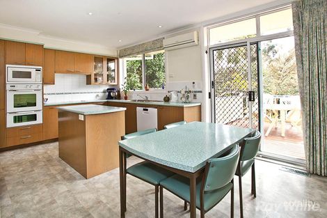 Property photo of 47 Greenways Road Glen Waverley VIC 3150