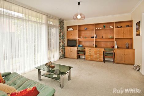 Property photo of 47 Greenways Road Glen Waverley VIC 3150