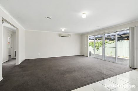 Property photo of 7 Aldridge Road Wyndham Vale VIC 3024