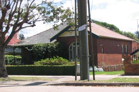 45 Redmyre Rd, Strathfield, NSW 2135