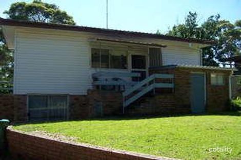 Property photo of 2 Garema Road Gwandalan NSW 2259