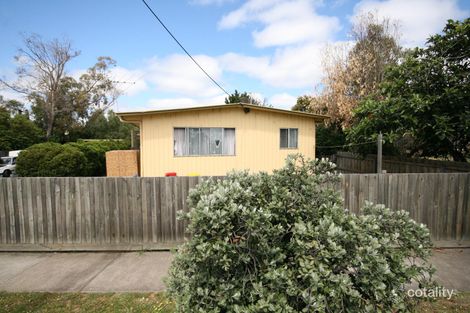 6 Portarlington Rd, Newcomb, VIC 3219