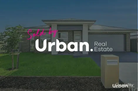 Property photo of 11 Hewitt Road Lochinvar NSW 2321