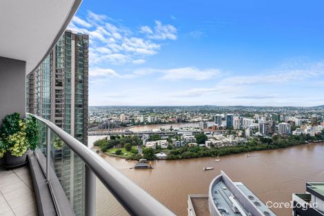 Property photo of 415/420 Queen Street Brisbane City QLD 4000