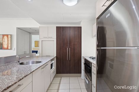 Property photo of 415/420 Queen Street Brisbane City QLD 4000