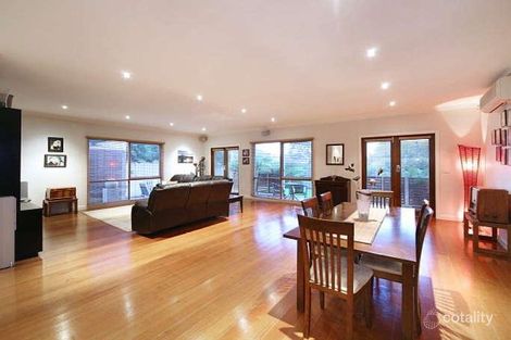 Property photo of 72 Mortimore Street Bentleigh VIC 3204