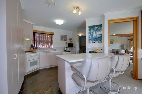 Property photo of 2 Crosss Road Traralgon VIC 3844