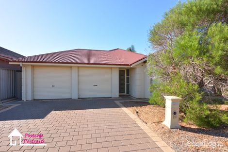 Property photo of 23 Jensen Avenue Whyalla Jenkins SA 5609