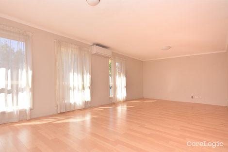 Property photo of 23 Jensen Avenue Whyalla Jenkins SA 5609