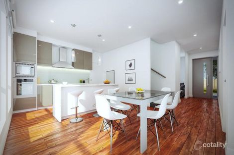 Property photo of 16A Spring Street Queenstown SA 5014