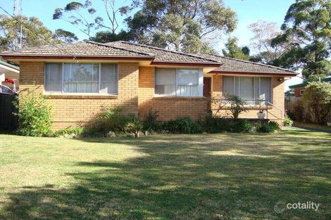 53 Wideview Rd, Berowra Heights, NSW 2082