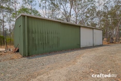 Property photo of 66-76 Minugh Road Jimboomba QLD 4280