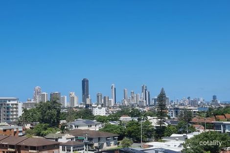 806/11 Andrews St, Southport, QLD 4215