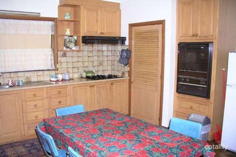 Property photo of 195 Hardys Road Tooradin VIC 3980