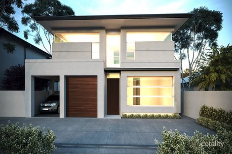 39 Church Ave, Norwood, SA 5067