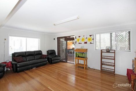 Property photo of 57 Harbord Street Bonnells Bay NSW 2264