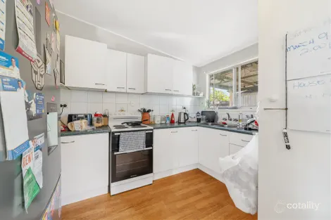 Property photo of 1/30 Payne Street Caboolture QLD 4510