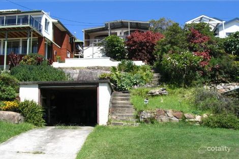 19 Undercliffe St, Dee Why, NSW 2099