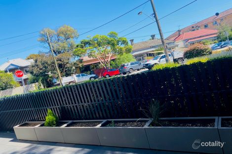 G6/190 Ferguson St, Williamstown, VIC 3016