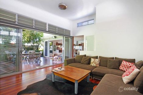 Property photo of 32 Broadsea Avenue Maroochydore QLD 4558