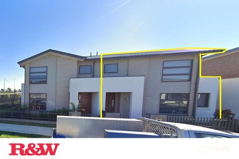 92 Watkin Cres, Marsden Park, NSW 2765