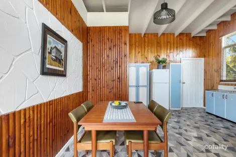 Property photo of 14 Wirreecoo Road Berrara NSW 2540
