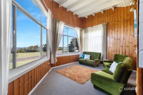 Property photo of 14 Wirreecoo Road Berrara NSW 2540