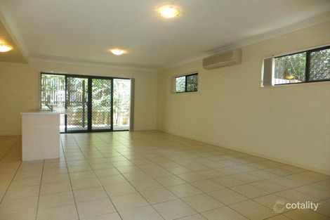 Property photo of 48 Halcomb Street Zillmere QLD 4034