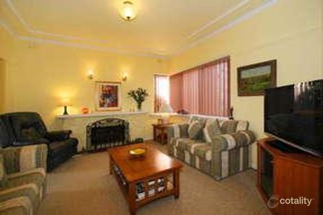 Property photo of 25 Riviera Street Mentone VIC 3194