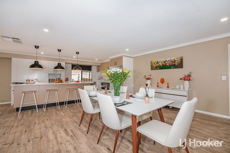 Property photo of 39 Coronata Drive Warnbro WA 6169