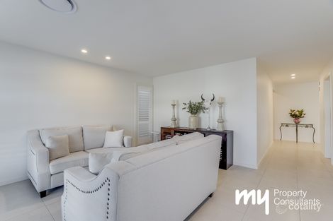 Property photo of 9 Jindalee Street Gledswood Hills NSW 2557