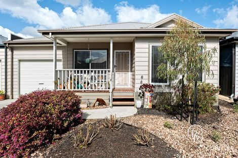 108/240 High St, Hastings, VIC 3915