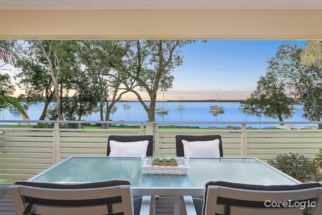 Property photo of 41 Kullaroo Road Summerland Point NSW 2259