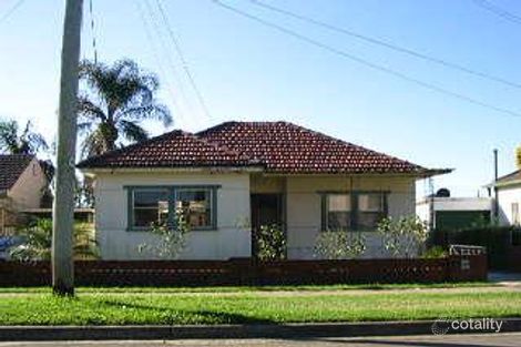 11 Barcom St, Merrylands West, NSW 2160