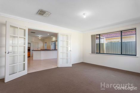 Property photo of 12 Barcelona Grange Port Kennedy WA 6172