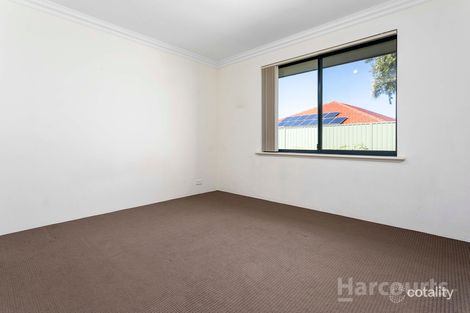 Property photo of 12 Barcelona Grange Port Kennedy WA 6172
