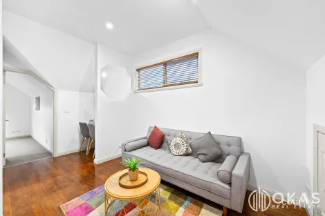 Property photo of 3 Pante Place Werribee VIC 3030