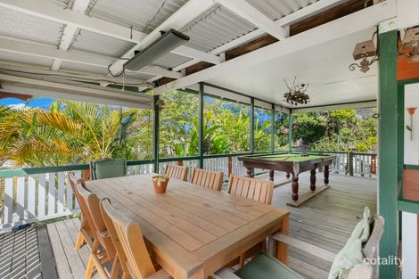 Property photo of 7 Stanley Street Nambour QLD 4560